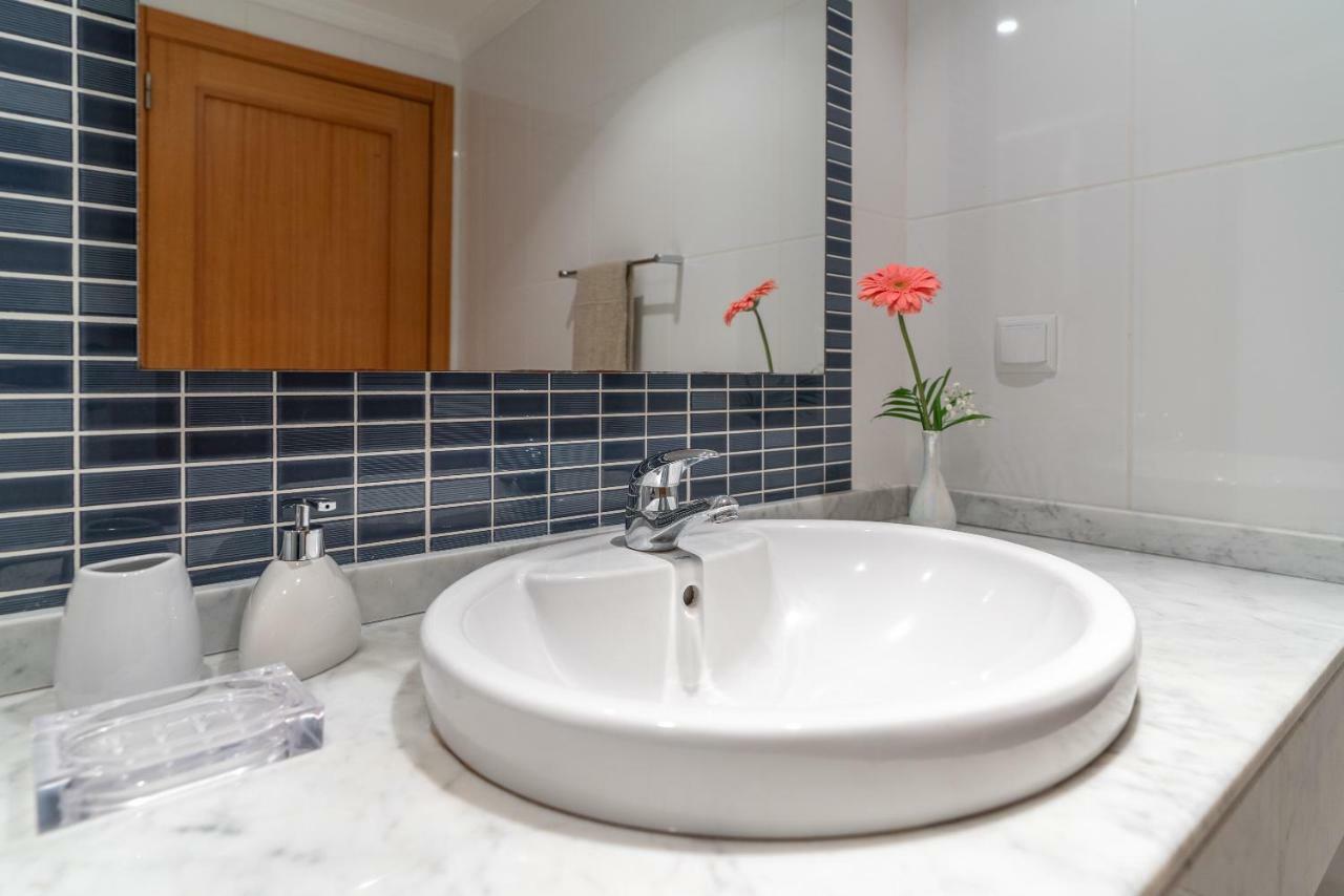 Apartamento Serramar , Vistas Deslumbrantes Calheta  Ngoại thất bức ảnh